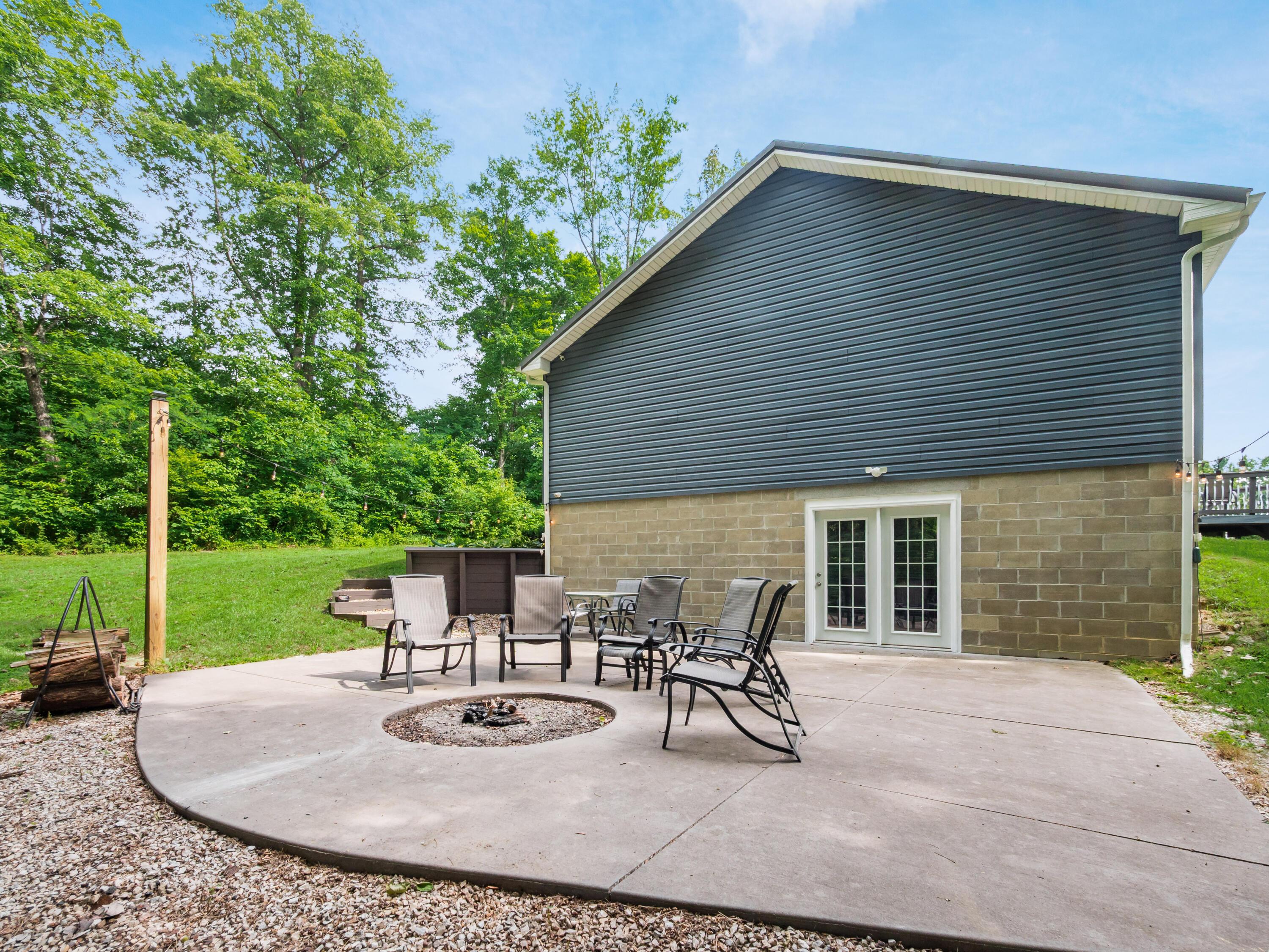 1105 Tolliver Road Logan, OH 43138 - Photo 33 of 33 N_1105_Tolliver_077-2