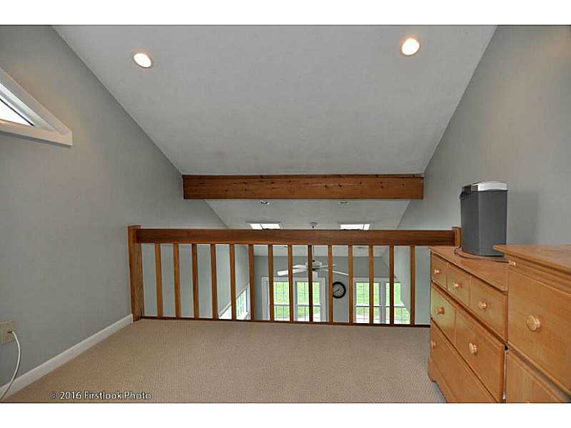99 Ladderlook Road Warwick, RI 02886 - Photo 15 of 25 Land/Lot.
