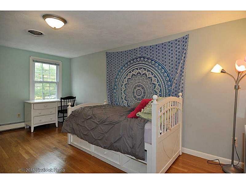 99 Ladderlook Road Warwick, RI 02886 - Photo 19 of 25 Bedroom.