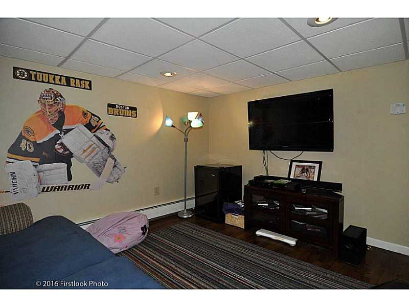 99 Ladderlook Road Warwick, RI 02886 - Photo 23 of 25 Other.