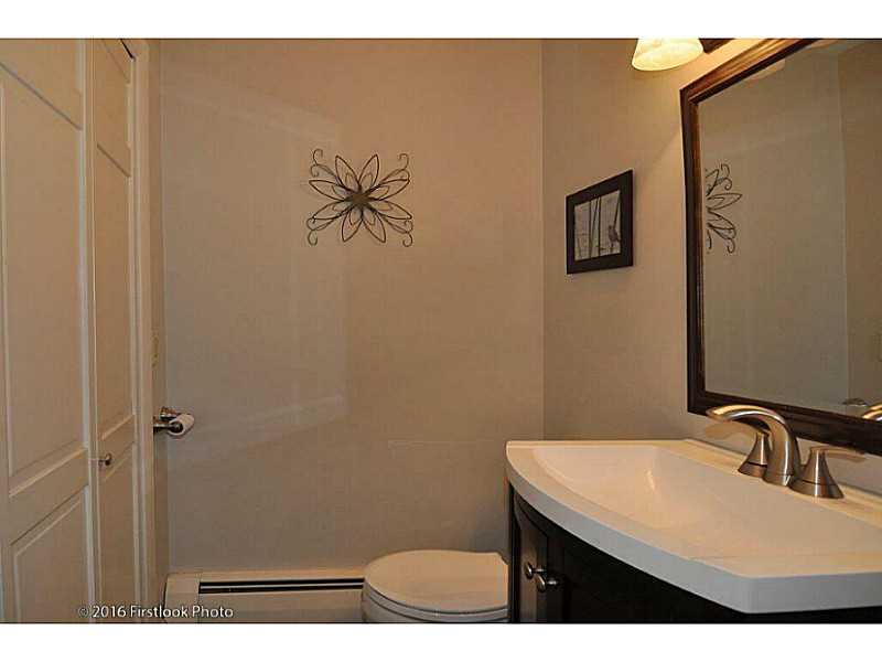 99 Ladderlook Road Warwick, RI 02886 - Photo 8 of 25 Bathroom.