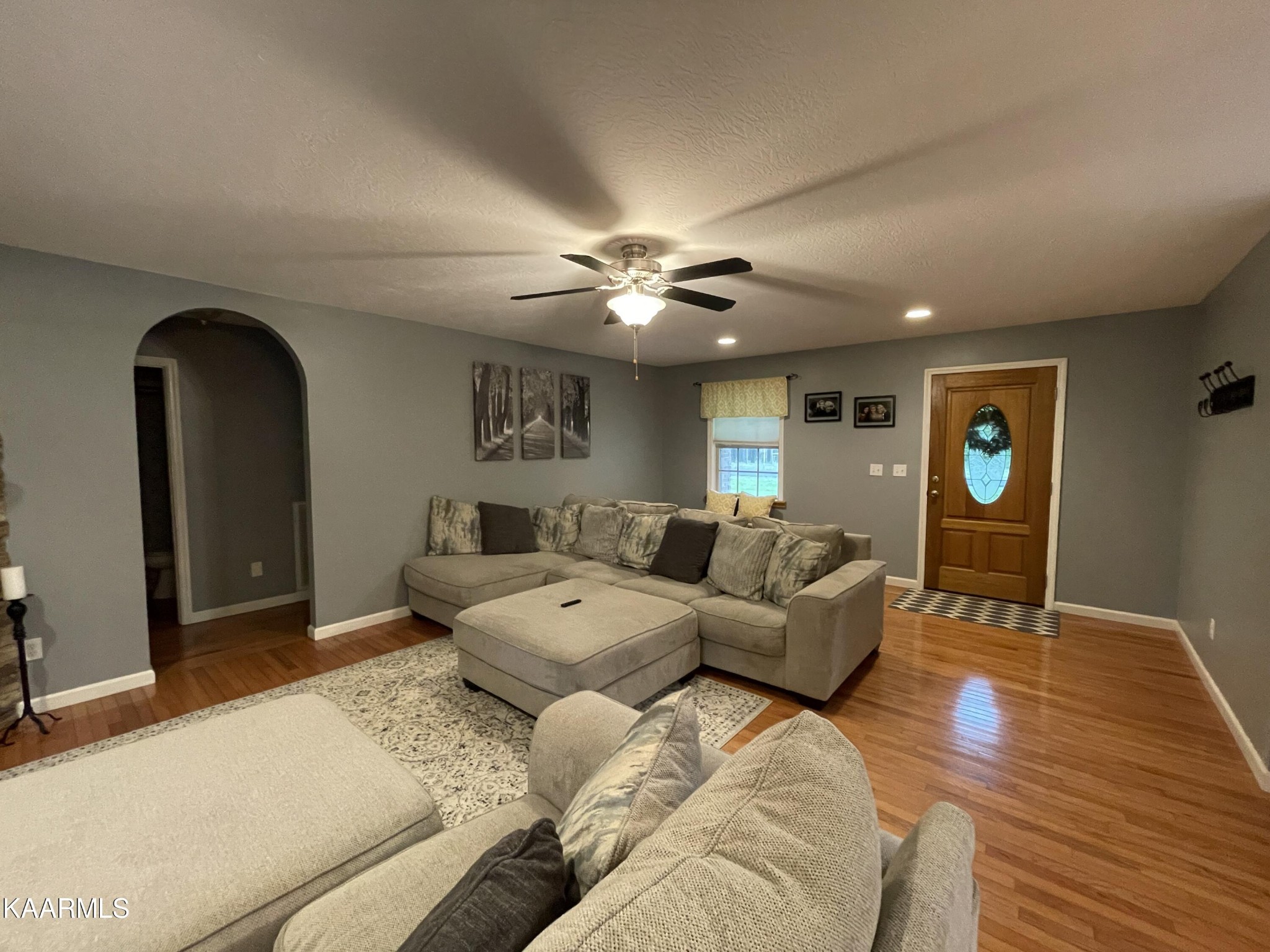 1211 Model Farm Road Jamestown, TN 38556 - Photo 13 of 37 Gallery Image 13