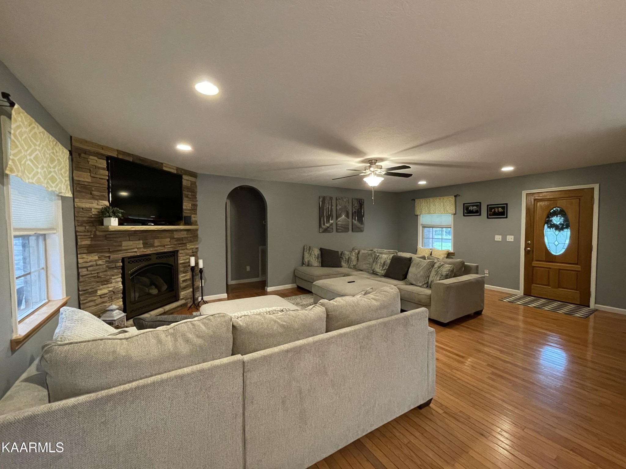 1211 Model Farm Road Jamestown, TN 38556 - Photo 14 of 37 Gallery Image 14