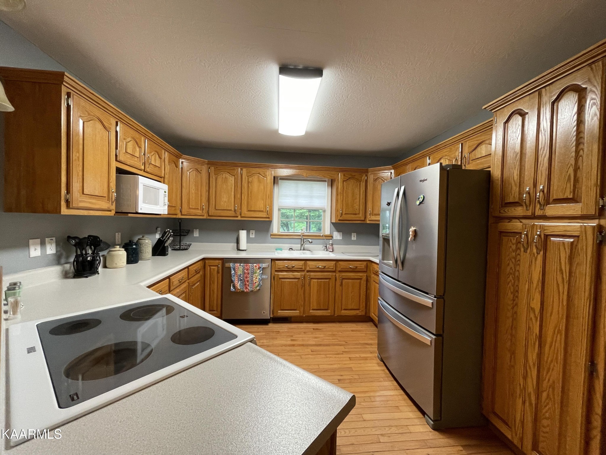 1211 Model Farm Road Jamestown, TN 38556 - Photo 15 of 37 Gallery Image 15