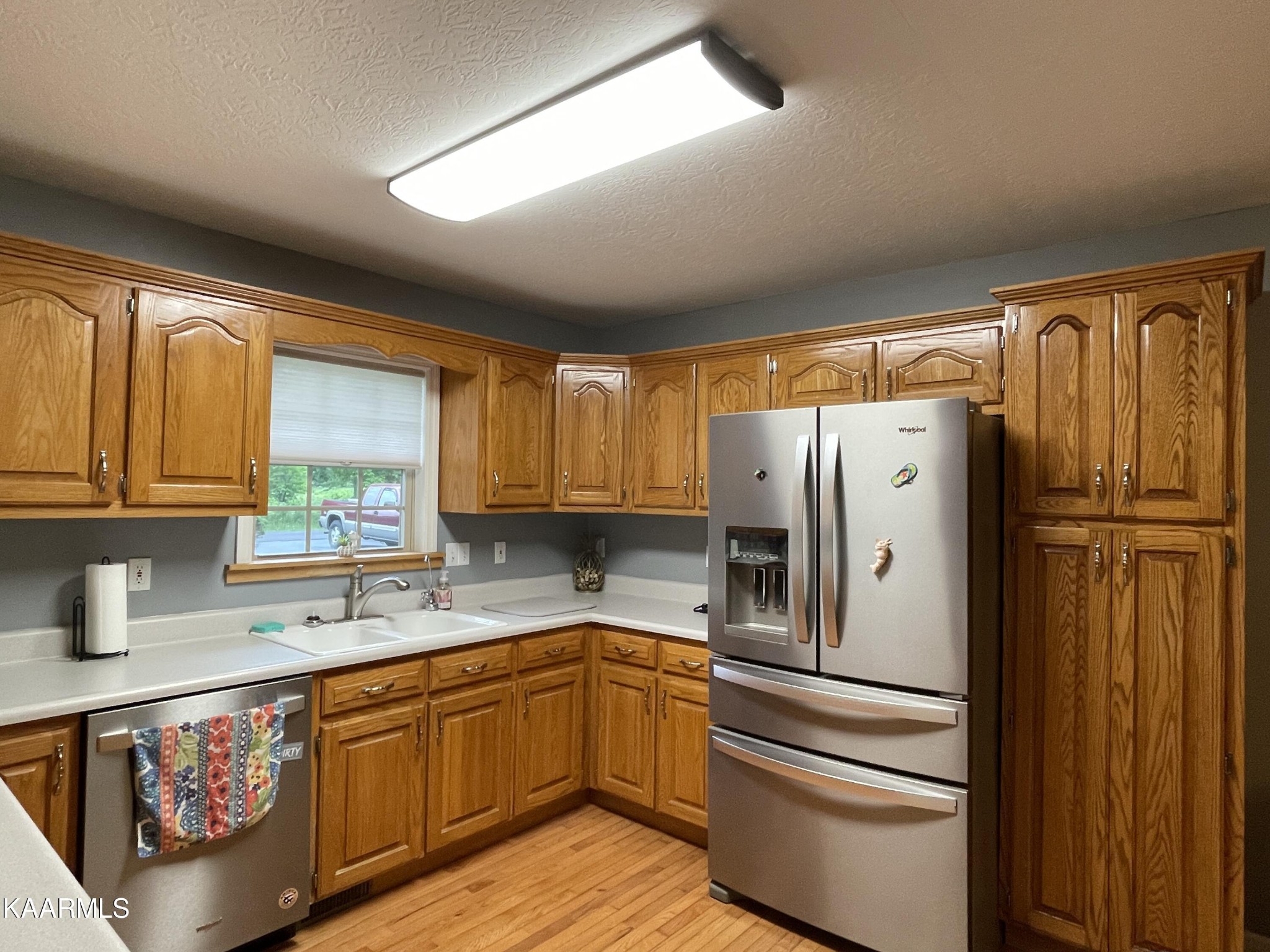 1211 Model Farm Road Jamestown, TN 38556 - Photo 16 of 37 Gallery Image 16