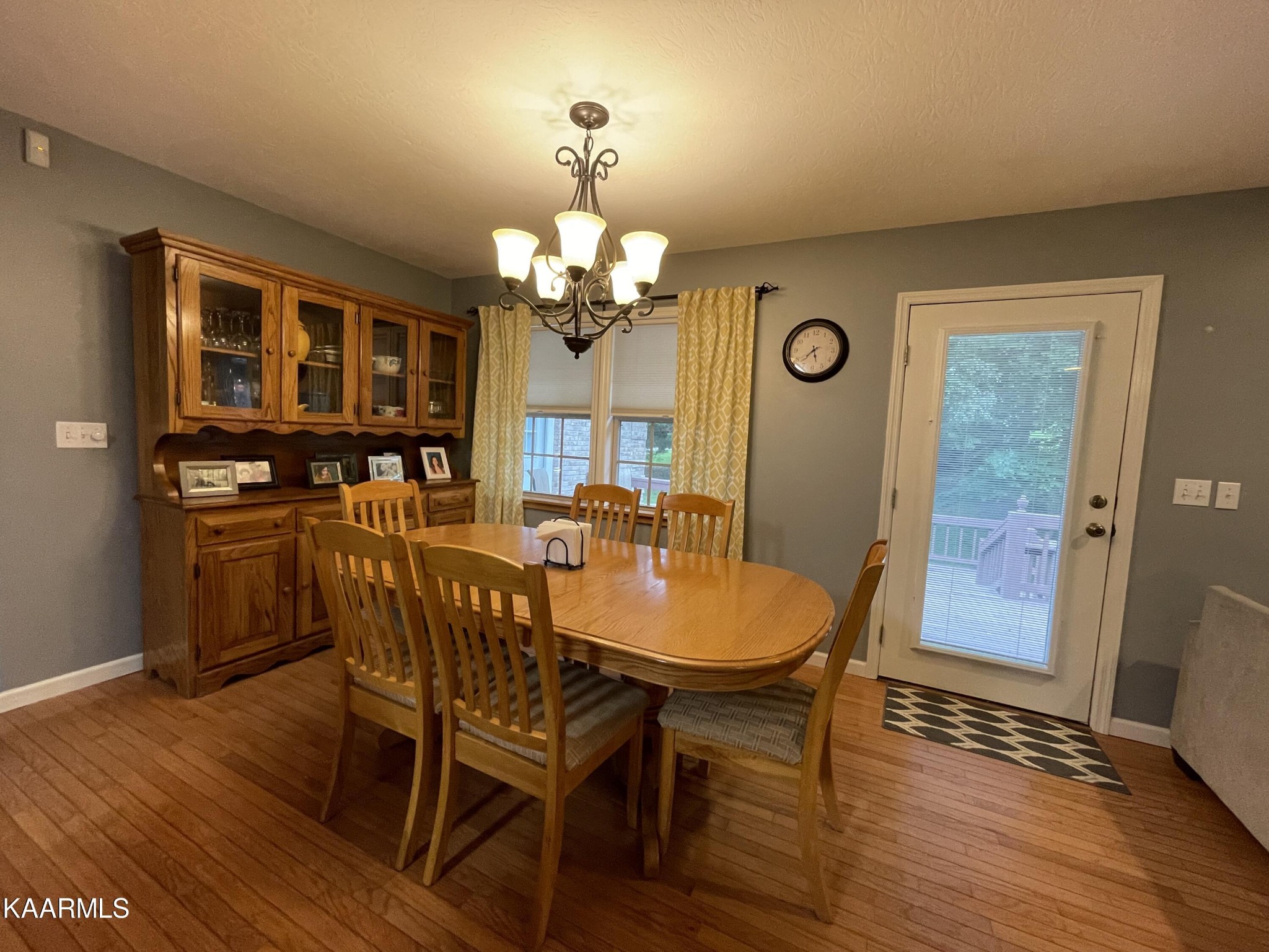 1211 Model Farm Road Jamestown, TN 38556 - Photo 17 of 37 Gallery Image 17