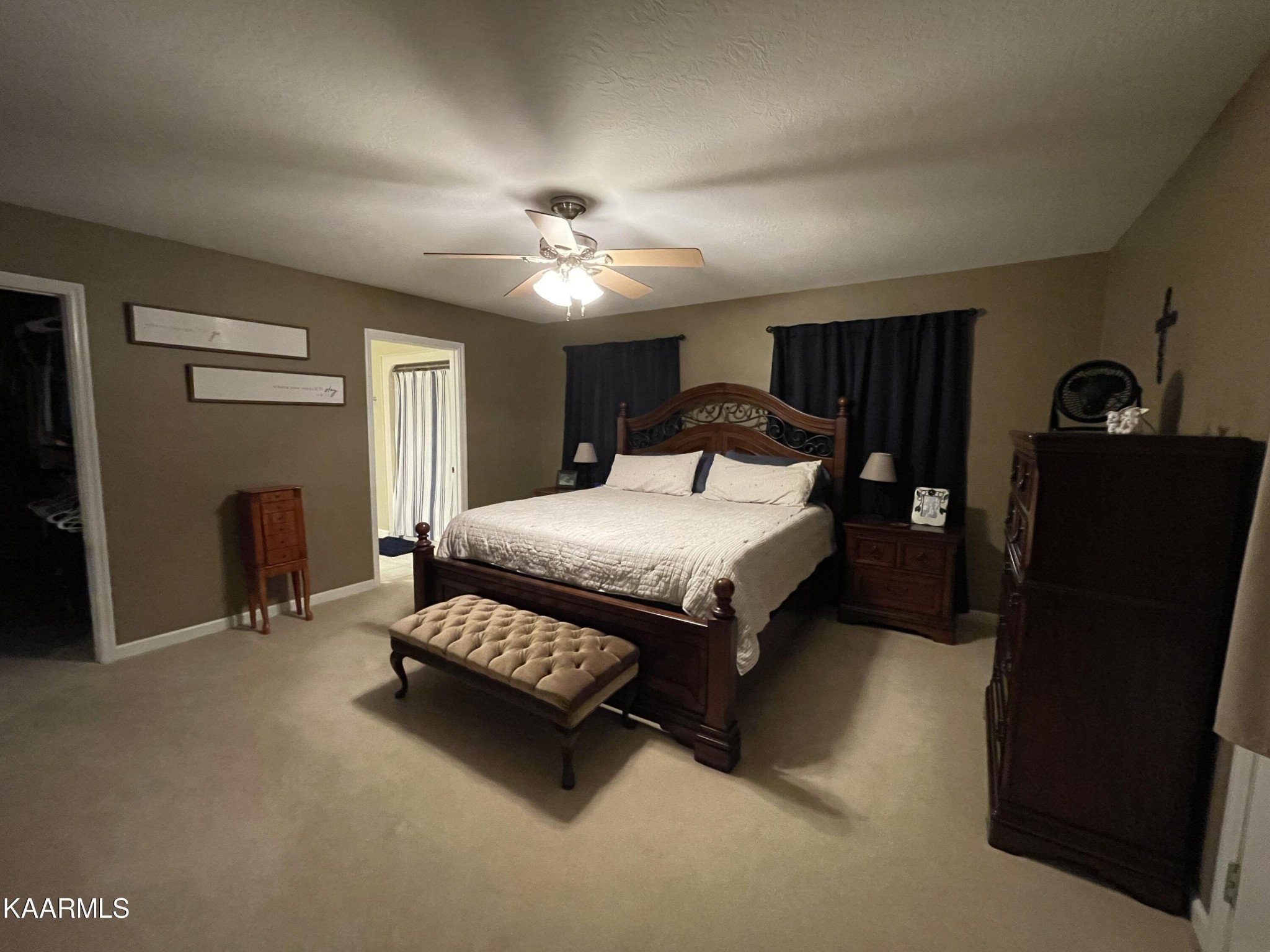 1211 Model Farm Road Jamestown, TN 38556 - Photo 18 of 37 Gallery Image 18