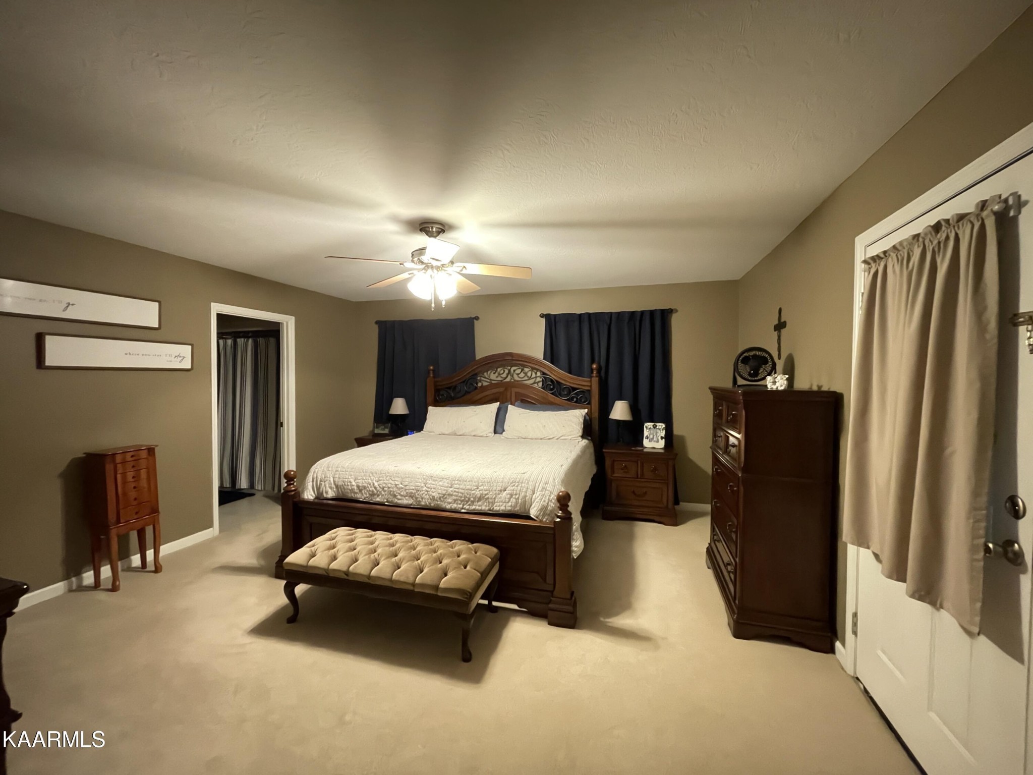 1211 Model Farm Road Jamestown, TN 38556 - Photo 19 of 37 Gallery Image 19