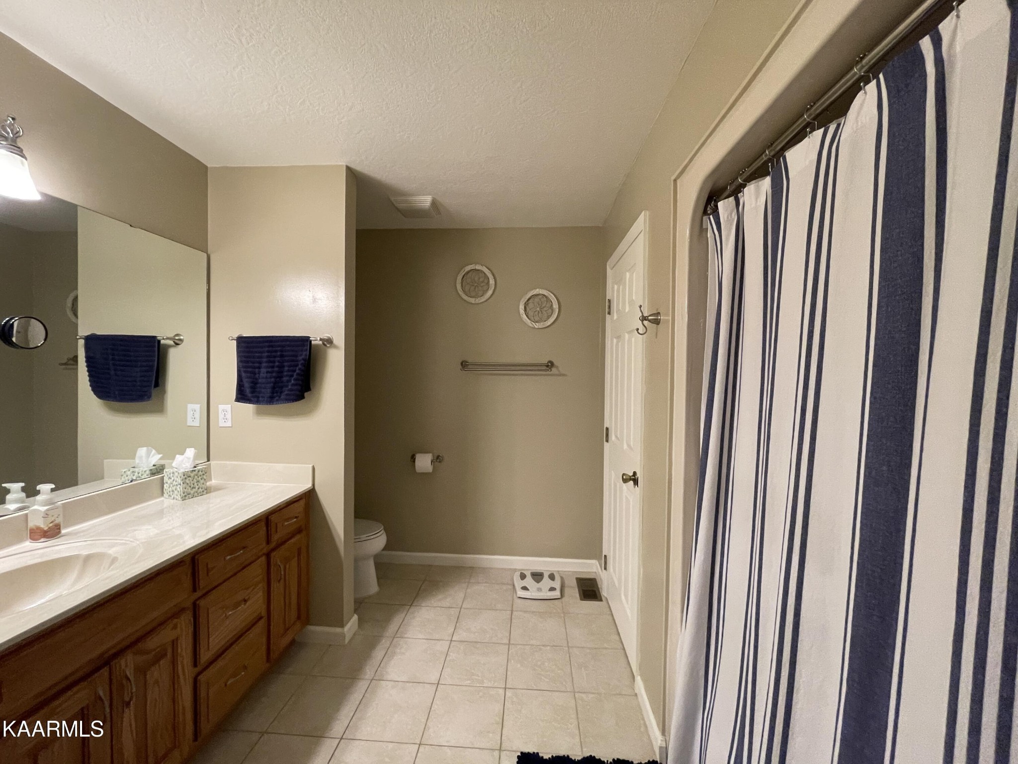 1211 Model Farm Road Jamestown, TN 38556 - Photo 21 of 37 Gallery Image 21