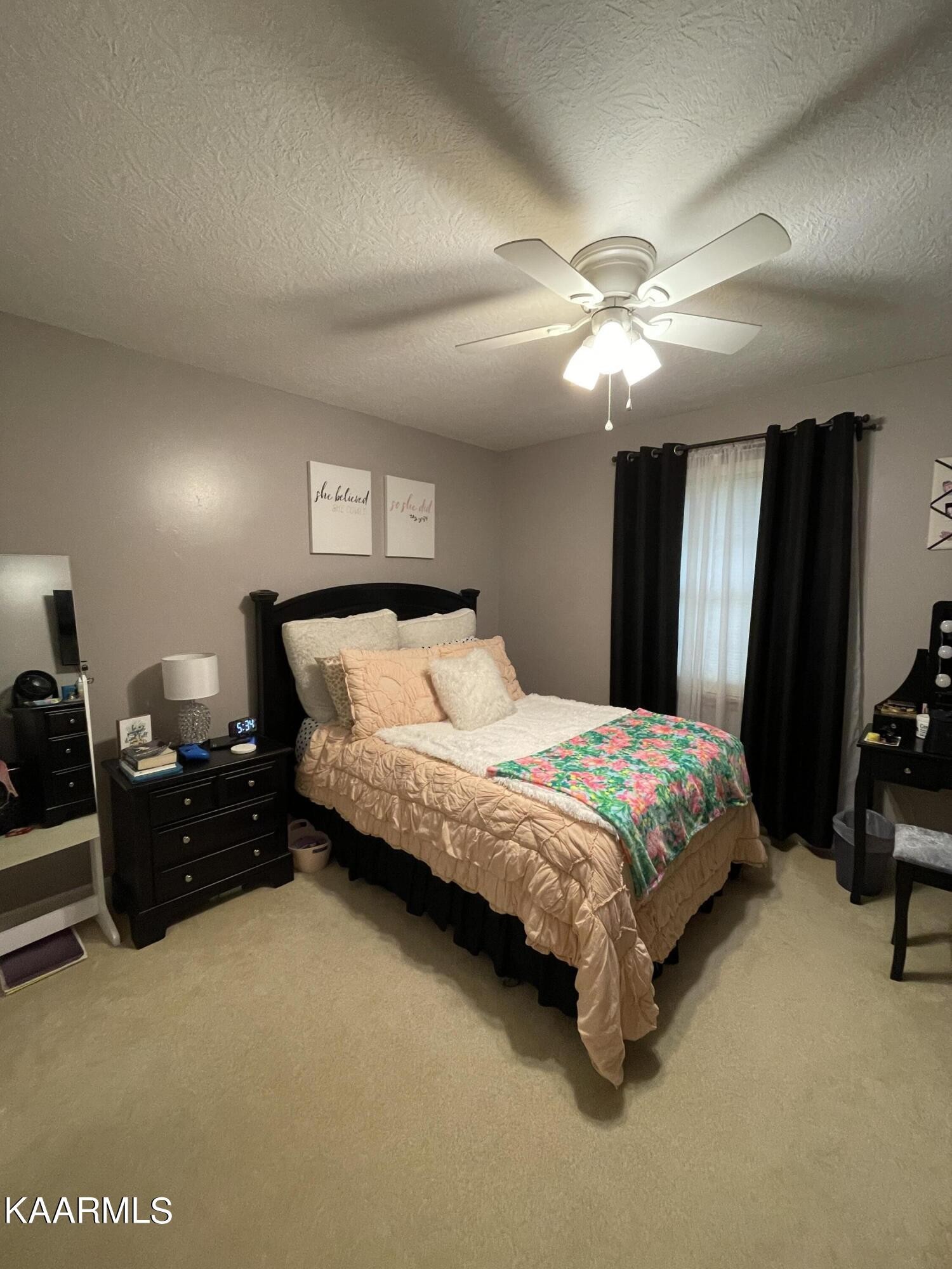 1211 Model Farm Road Jamestown, TN 38556 - Photo 22 of 37 Gallery Image 22
