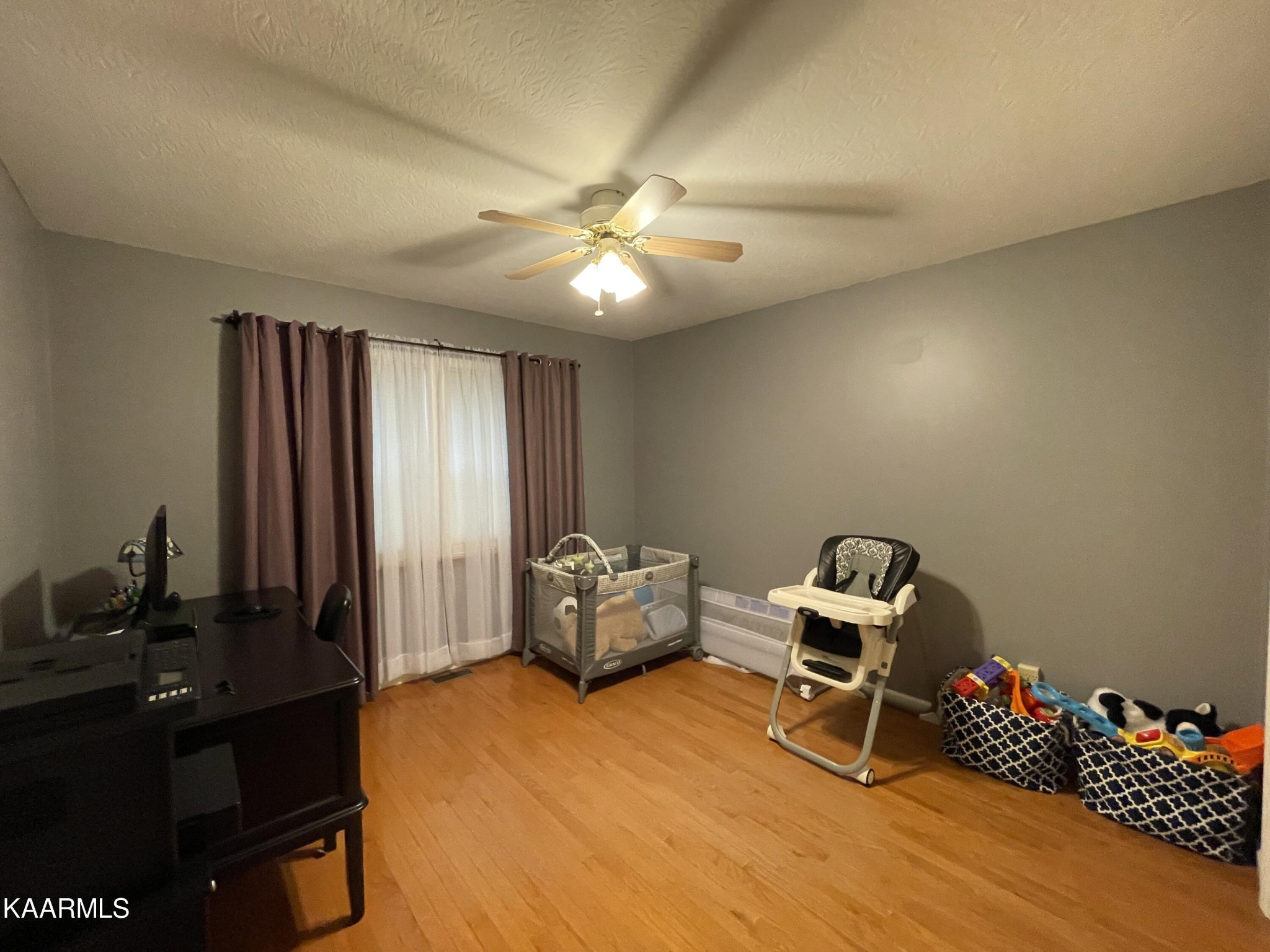 1211 Model Farm Road Jamestown, TN 38556 - Photo 23 of 37 Gallery Image 23