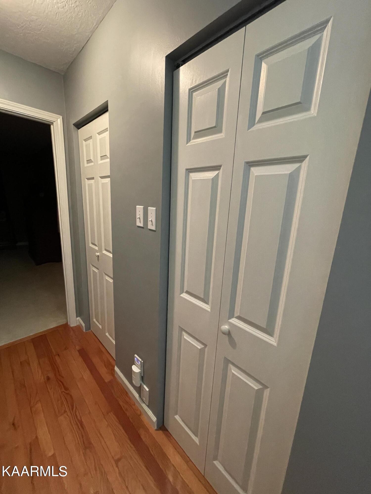 1211 Model Farm Road Jamestown, TN 38556 - Photo 24 of 37 Gallery Image 24