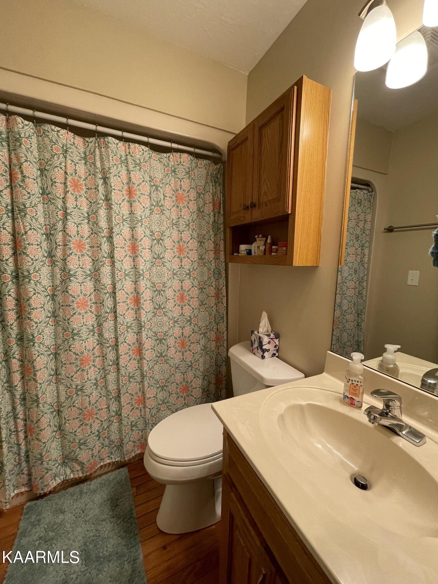 1211 Model Farm Road Jamestown, TN 38556 - Photo 25 of 37 Gallery Image 25