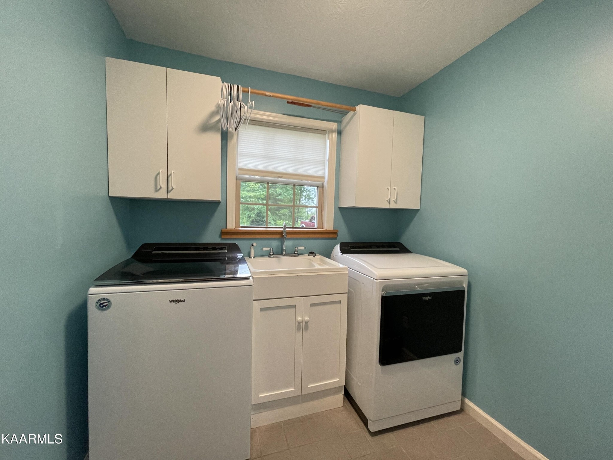 1211 Model Farm Road Jamestown, TN 38556 - Photo 26 of 37 Gallery Image 26