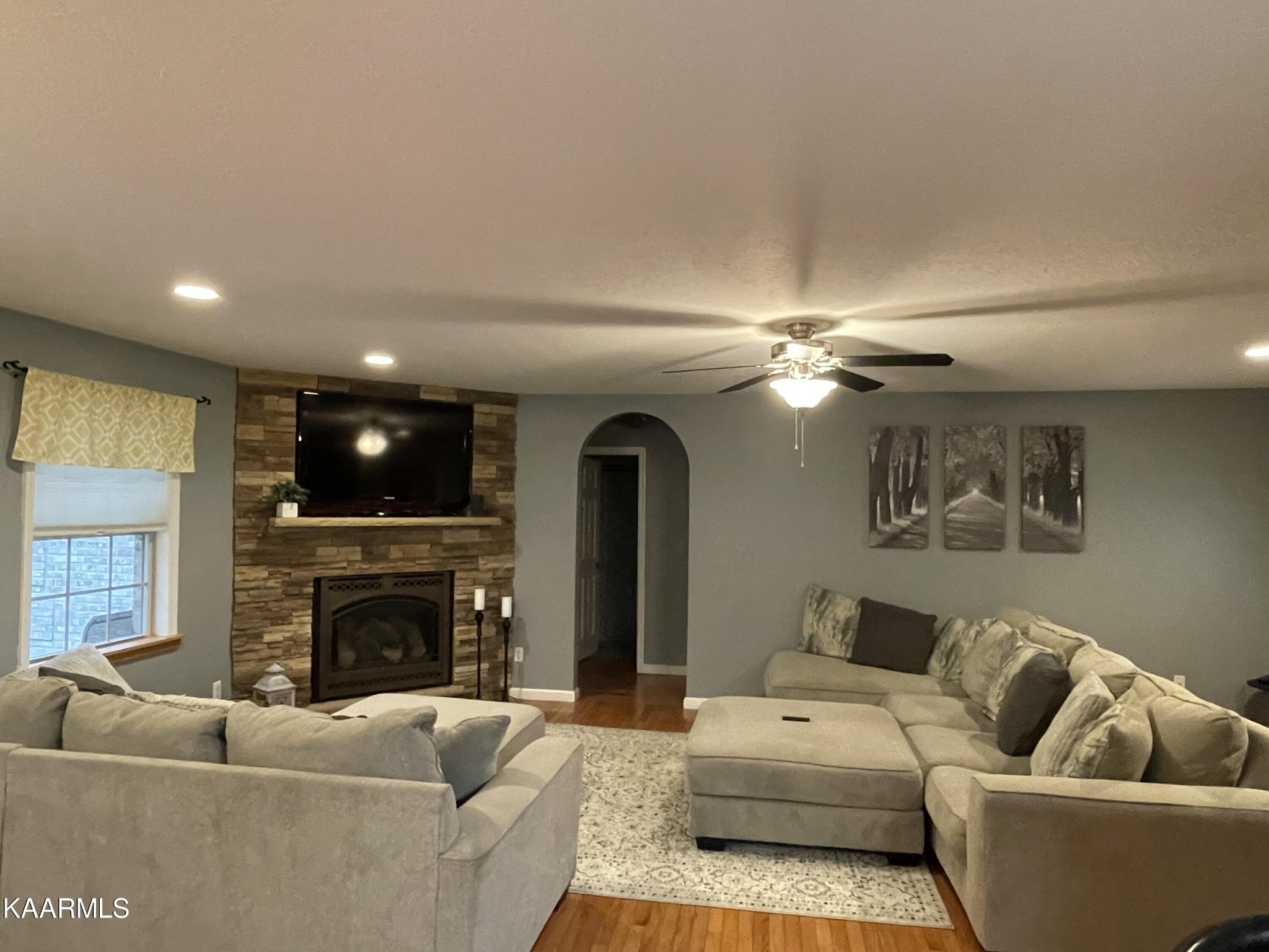 1211 Model Farm Road Jamestown, TN 38556 - Photo 27 of 37 Gallery Image 27
