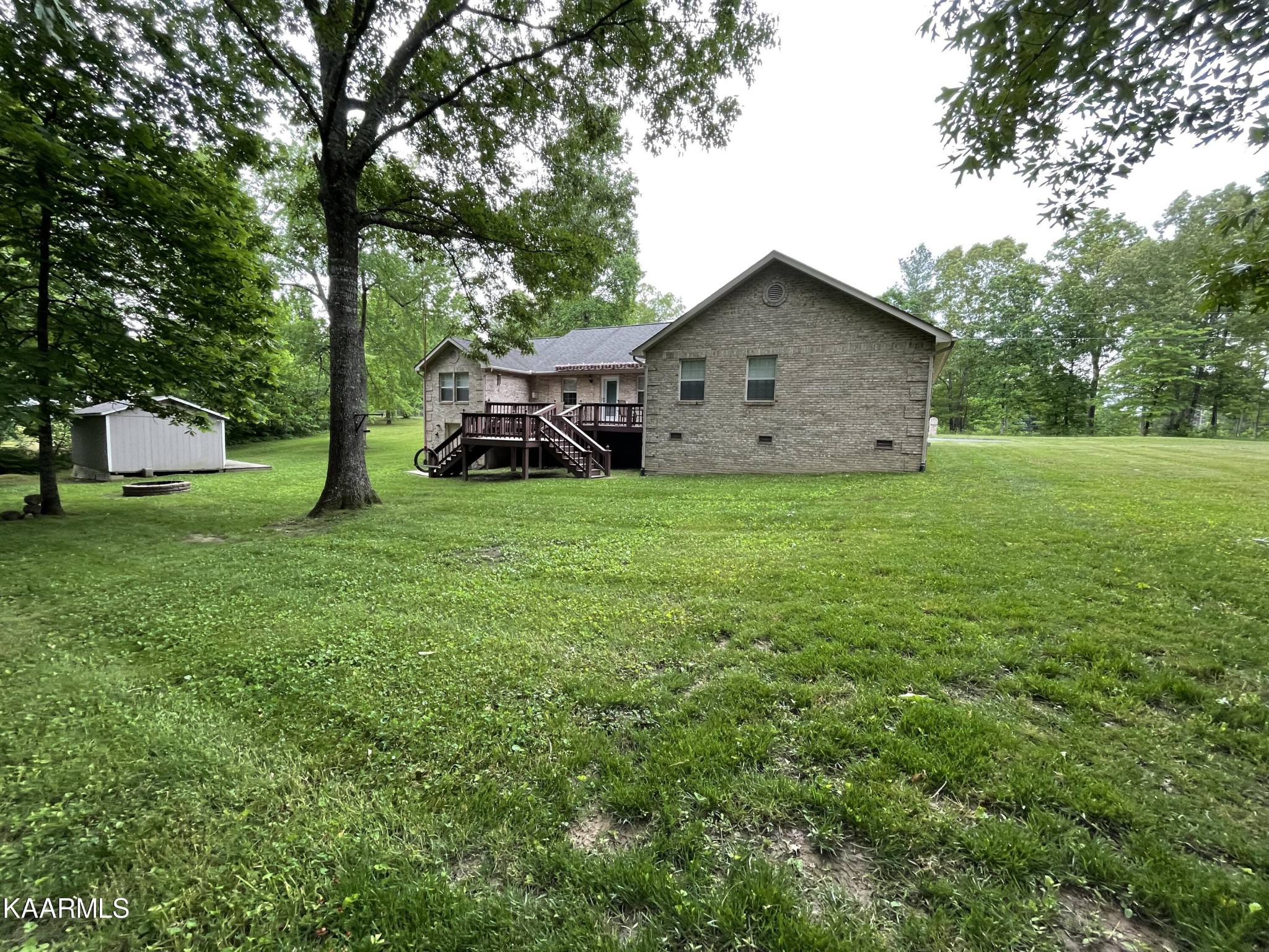 1211 Model Farm Road Jamestown, TN 38556 - Photo 28 of 37 Gallery Image 28