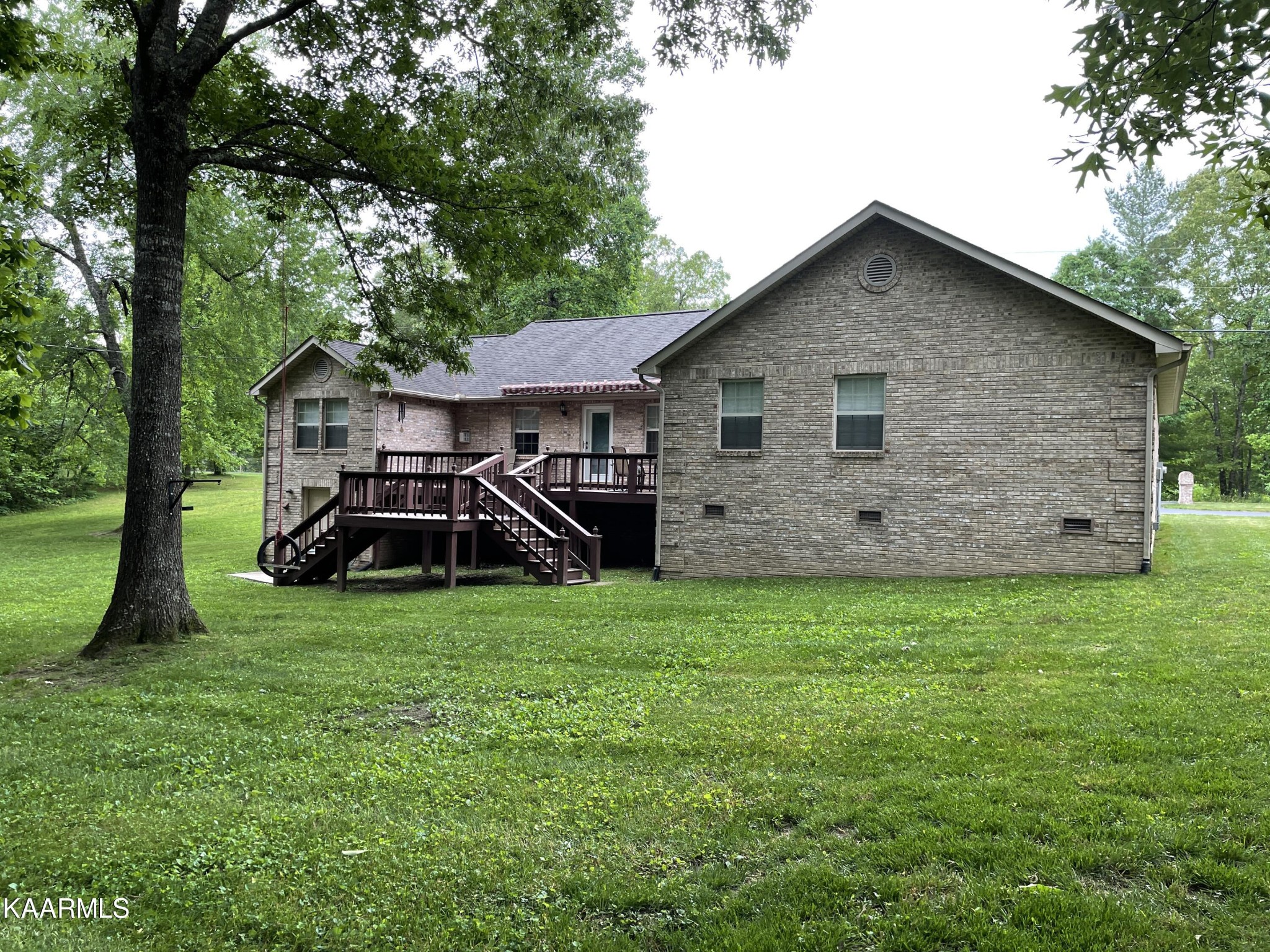 1211 Model Farm Road Jamestown, TN 38556 - Photo 29 of 37 Gallery Image 29