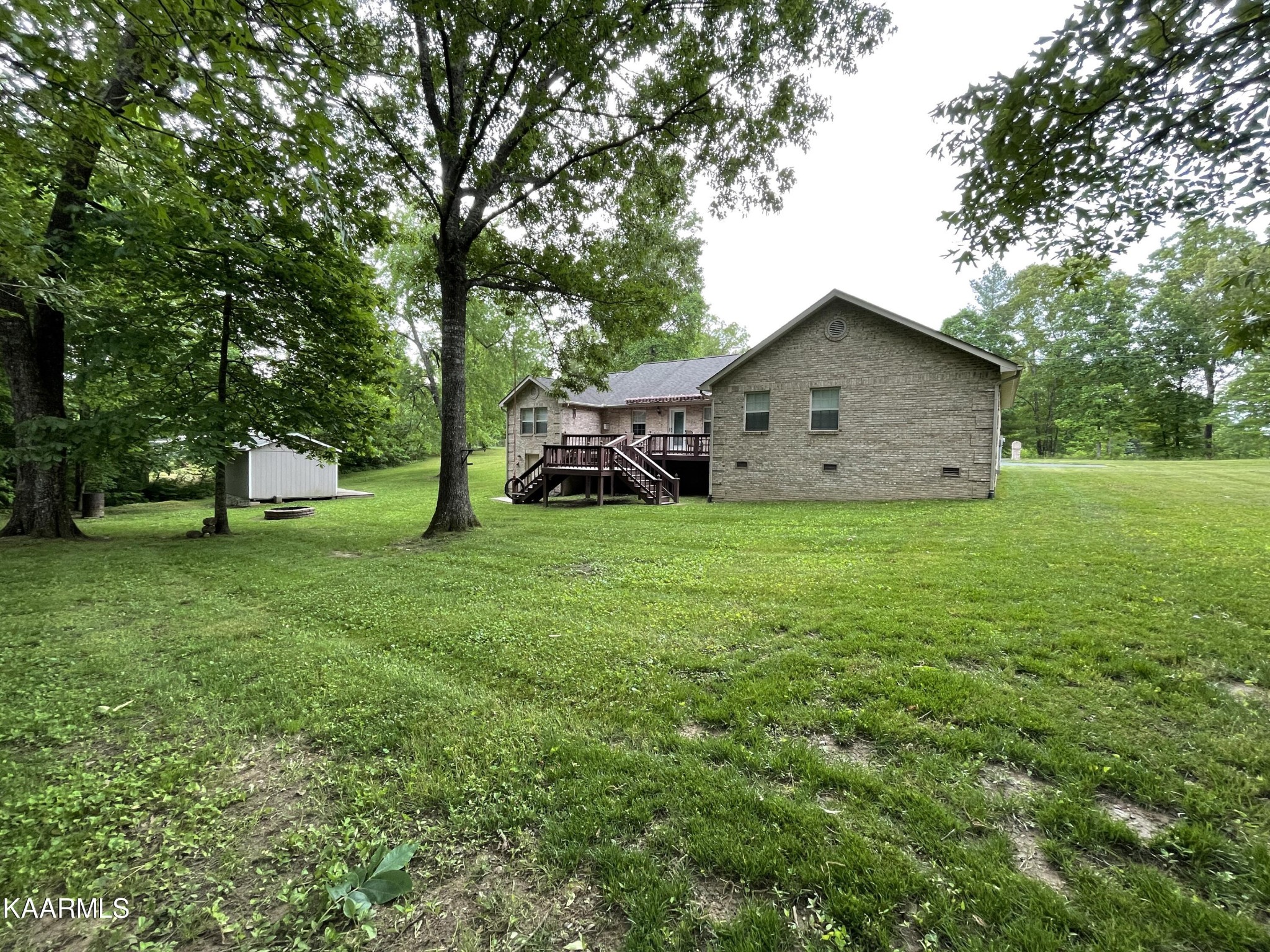 1211 Model Farm Road Jamestown, TN 38556 - Photo 30 of 37 Gallery Image 30