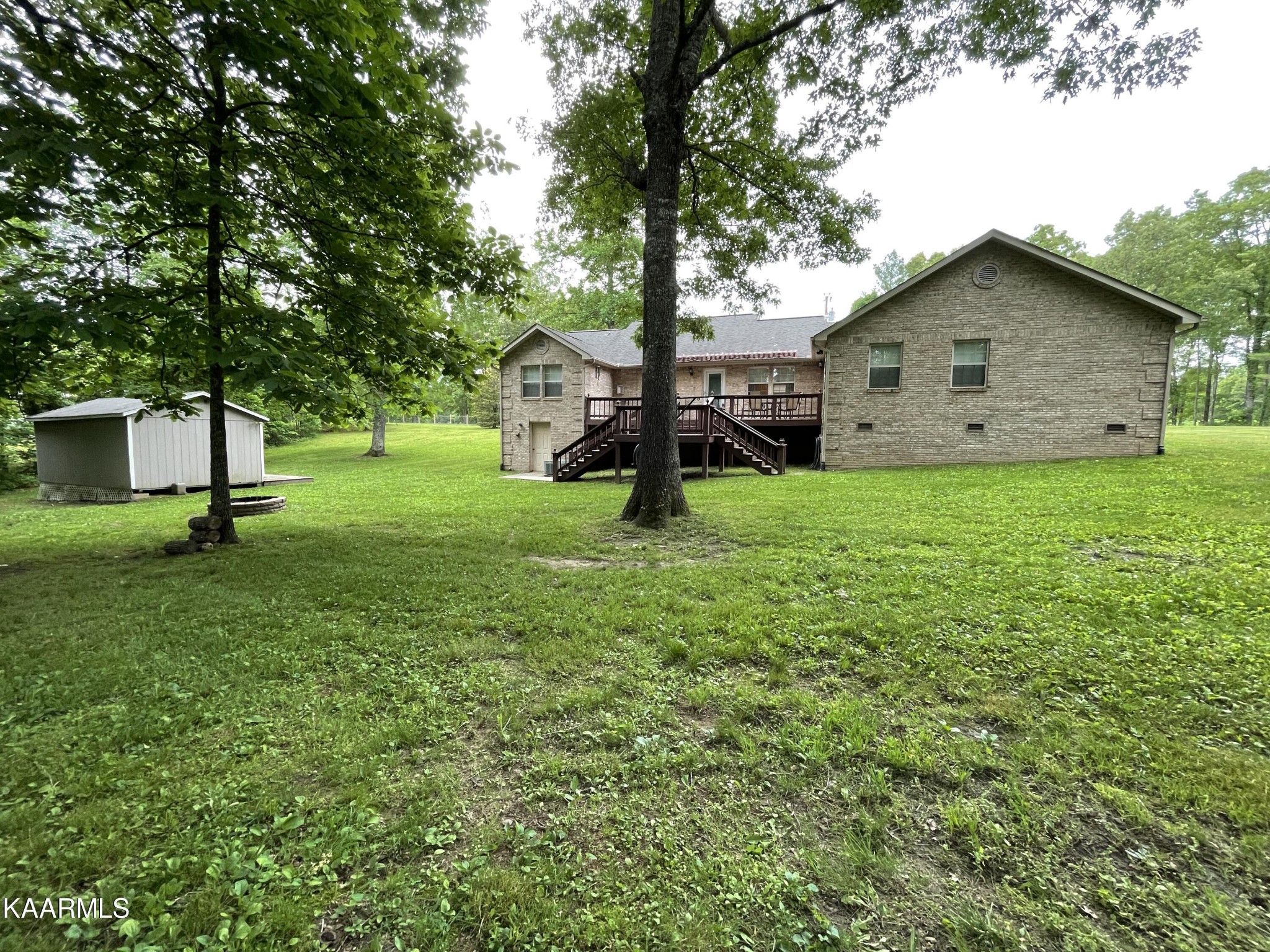 1211 Model Farm Road Jamestown, TN 38556 - Photo 31 of 37 Gallery Image 31