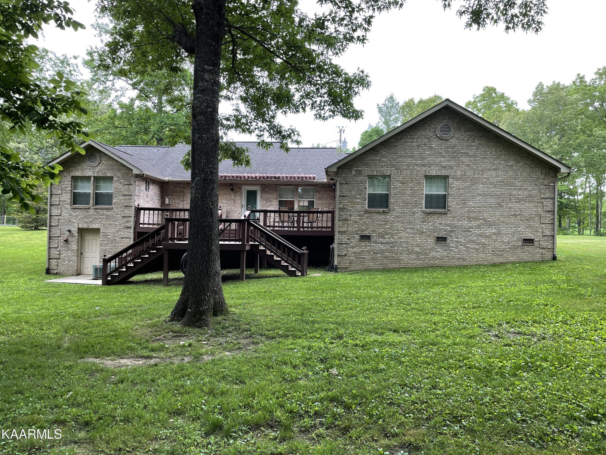 1211 Model Farm Road Jamestown, TN 38556 - Photo 32 of 37 Gallery Image 32