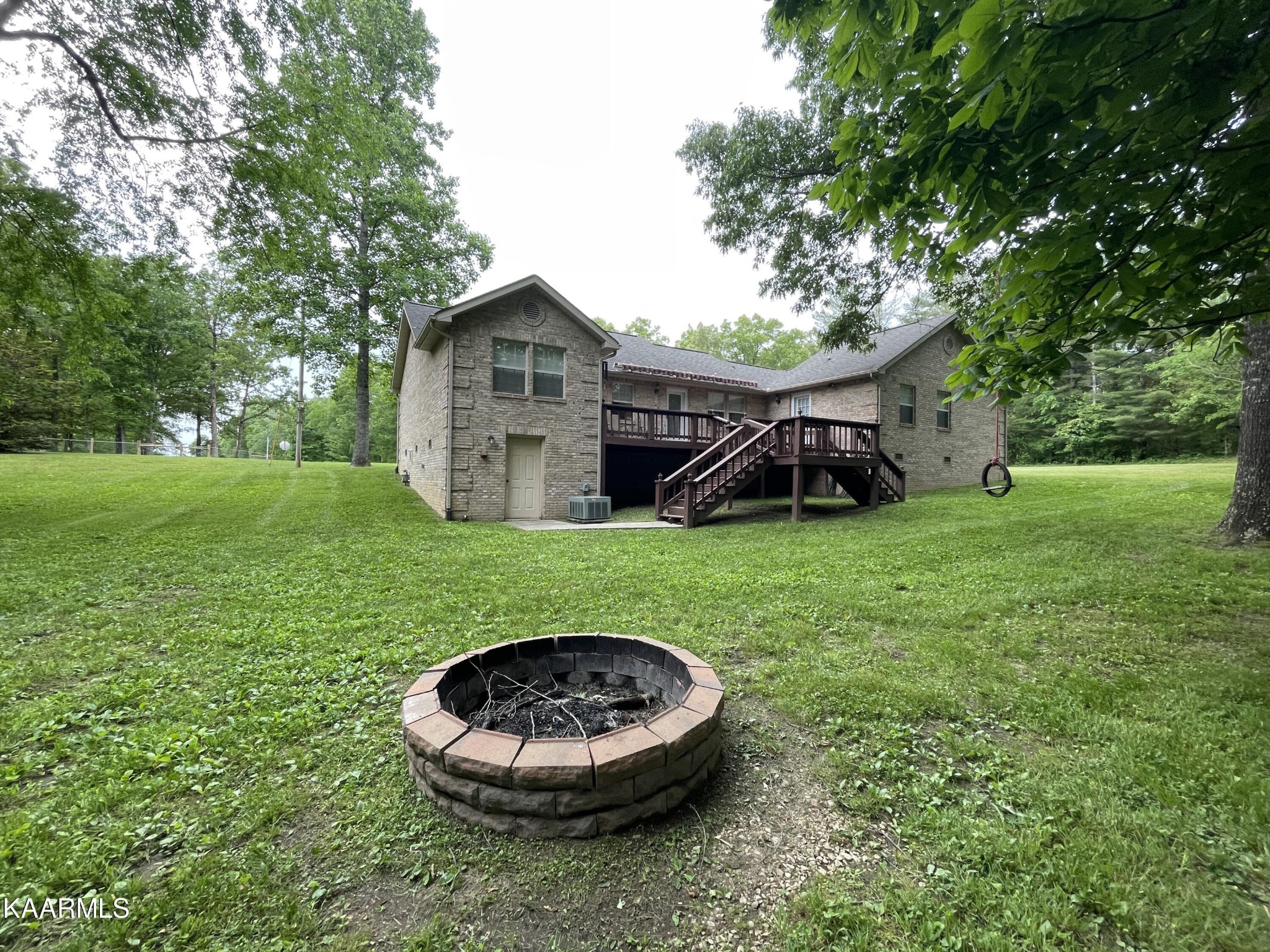 1211 Model Farm Road Jamestown, TN 38556 - Photo 34 of 37 Gallery Image 34