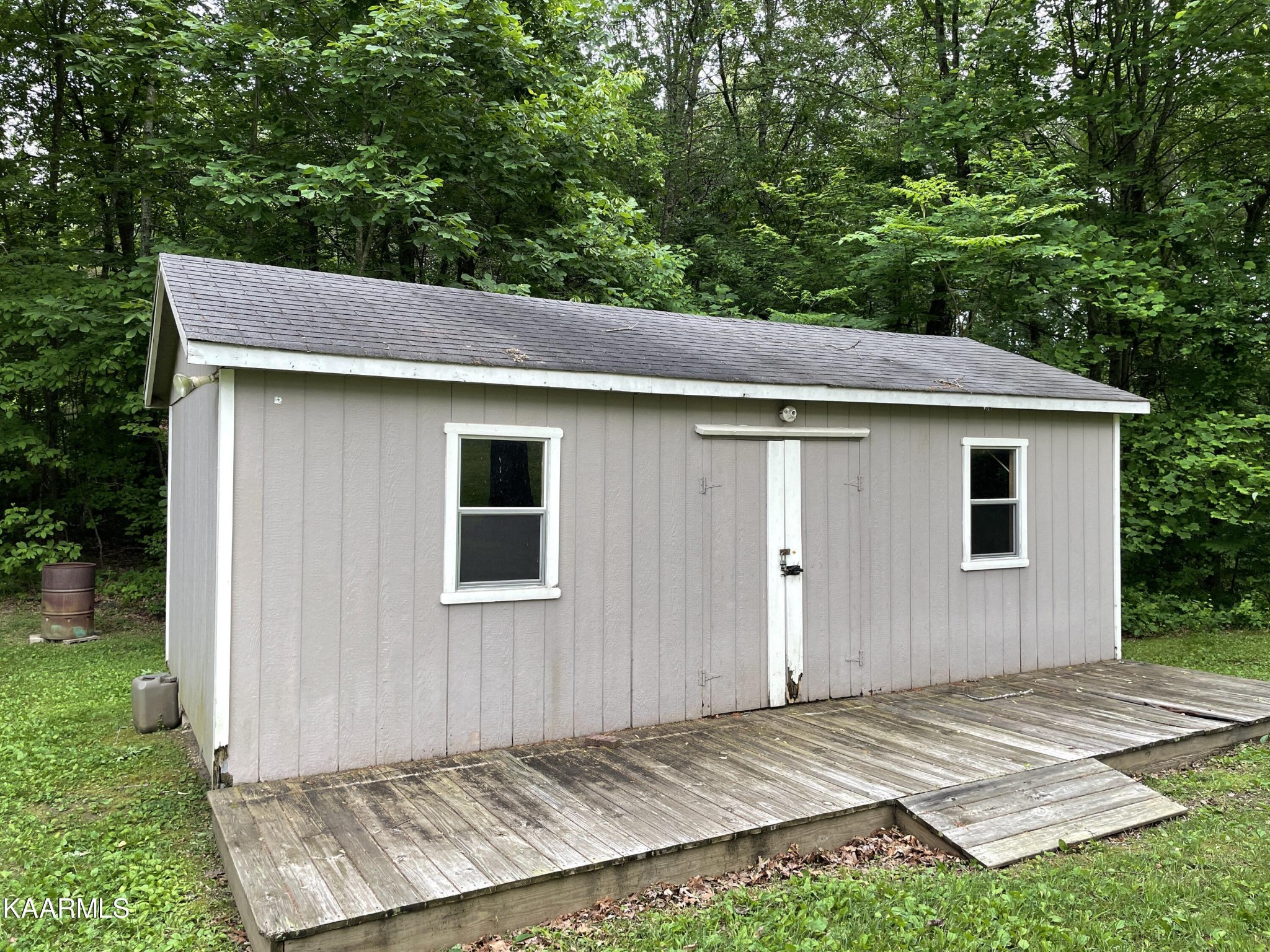 1211 Model Farm Road Jamestown, TN 38556 - Photo 36 of 37 Gallery Image 36
