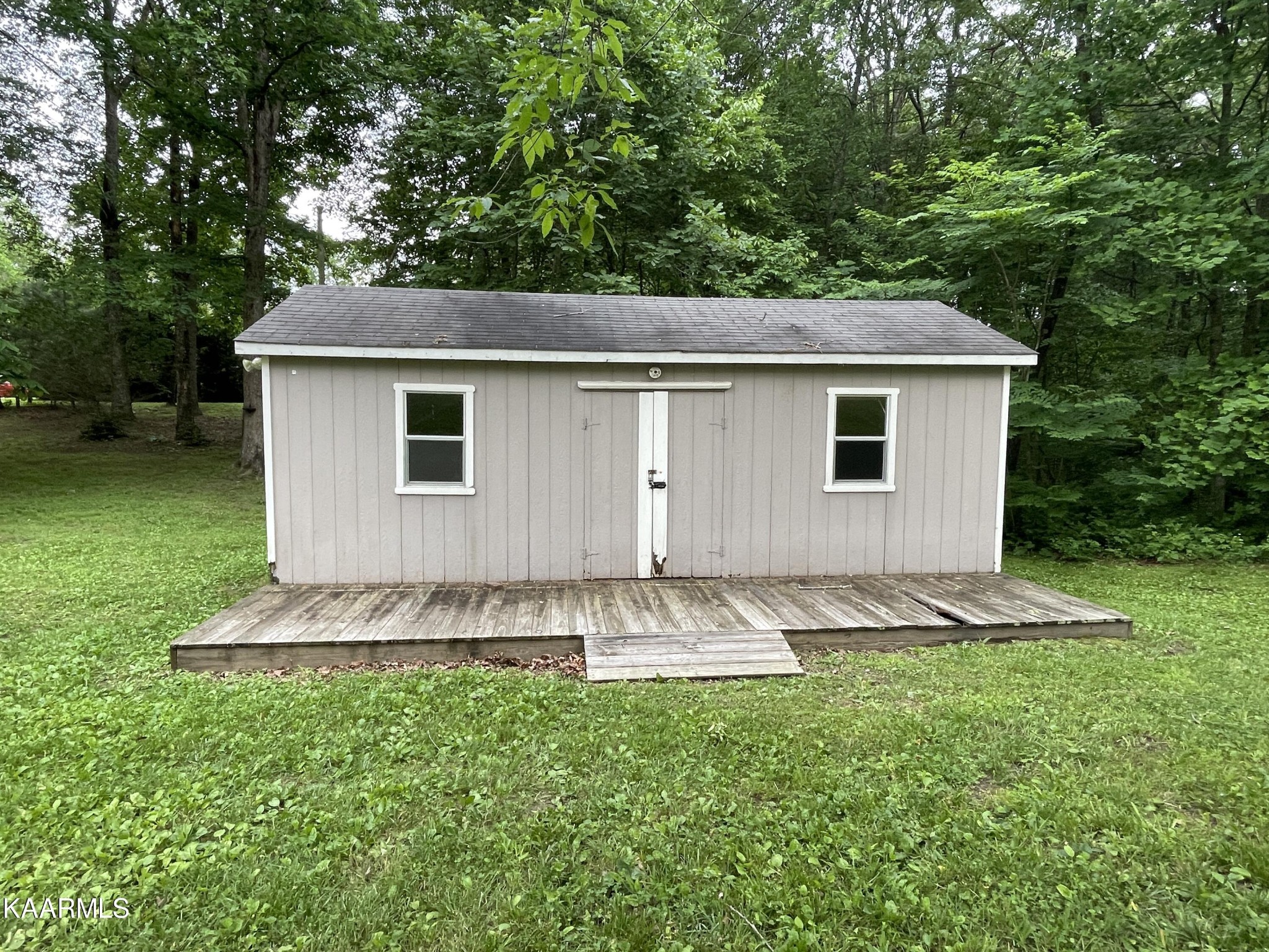1211 Model Farm Road Jamestown, TN 38556 - Photo 37 of 37 Gallery Image 37