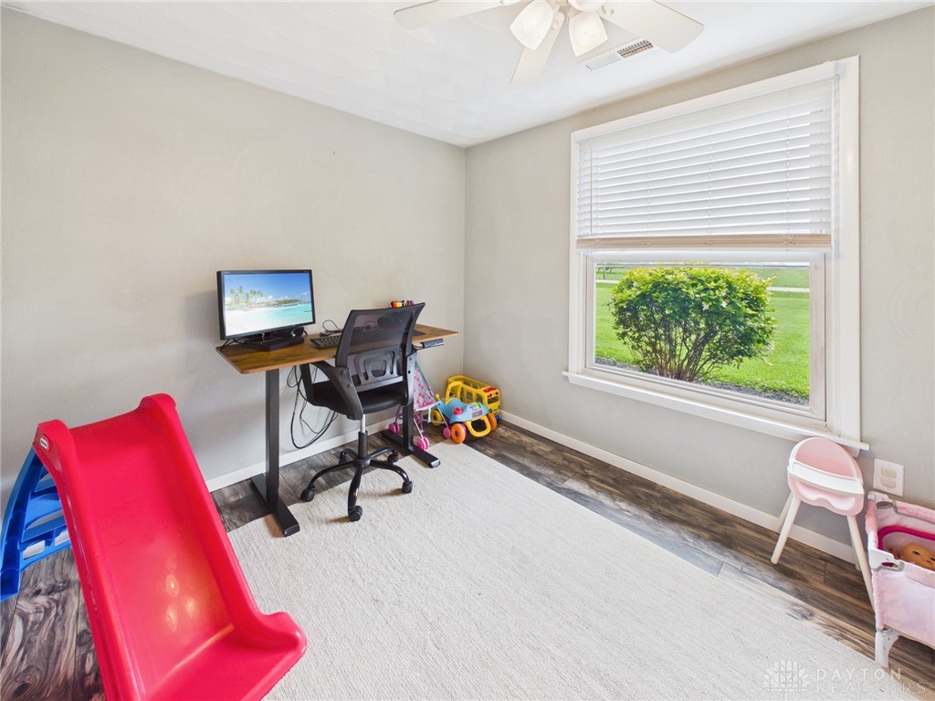 6225 Requarth Road Greenville, OH 45331 - Photo 27 of 51