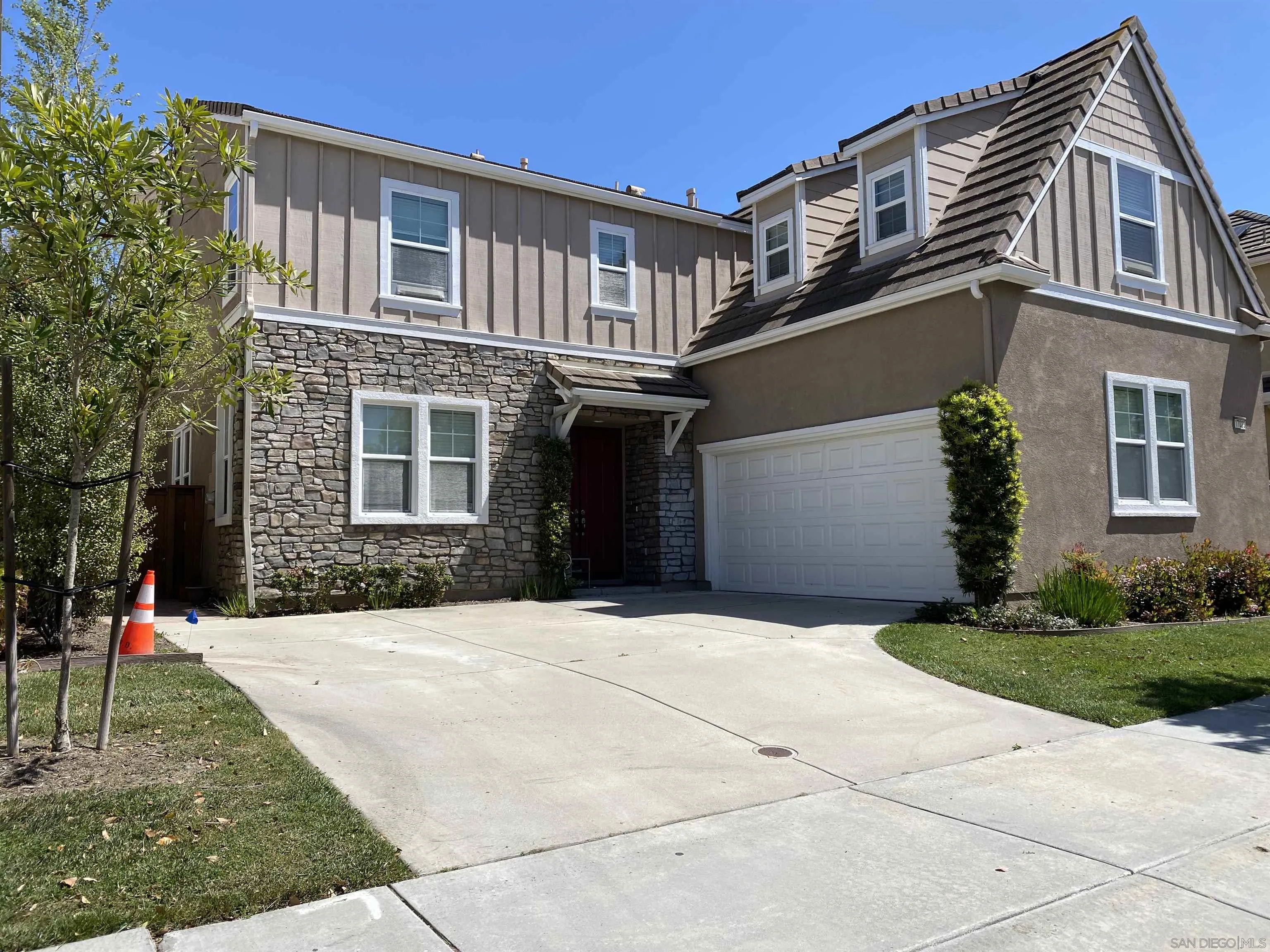 17023 Ralphs Ranch Road San Diego, CA 92127 - Photo 1 of 34