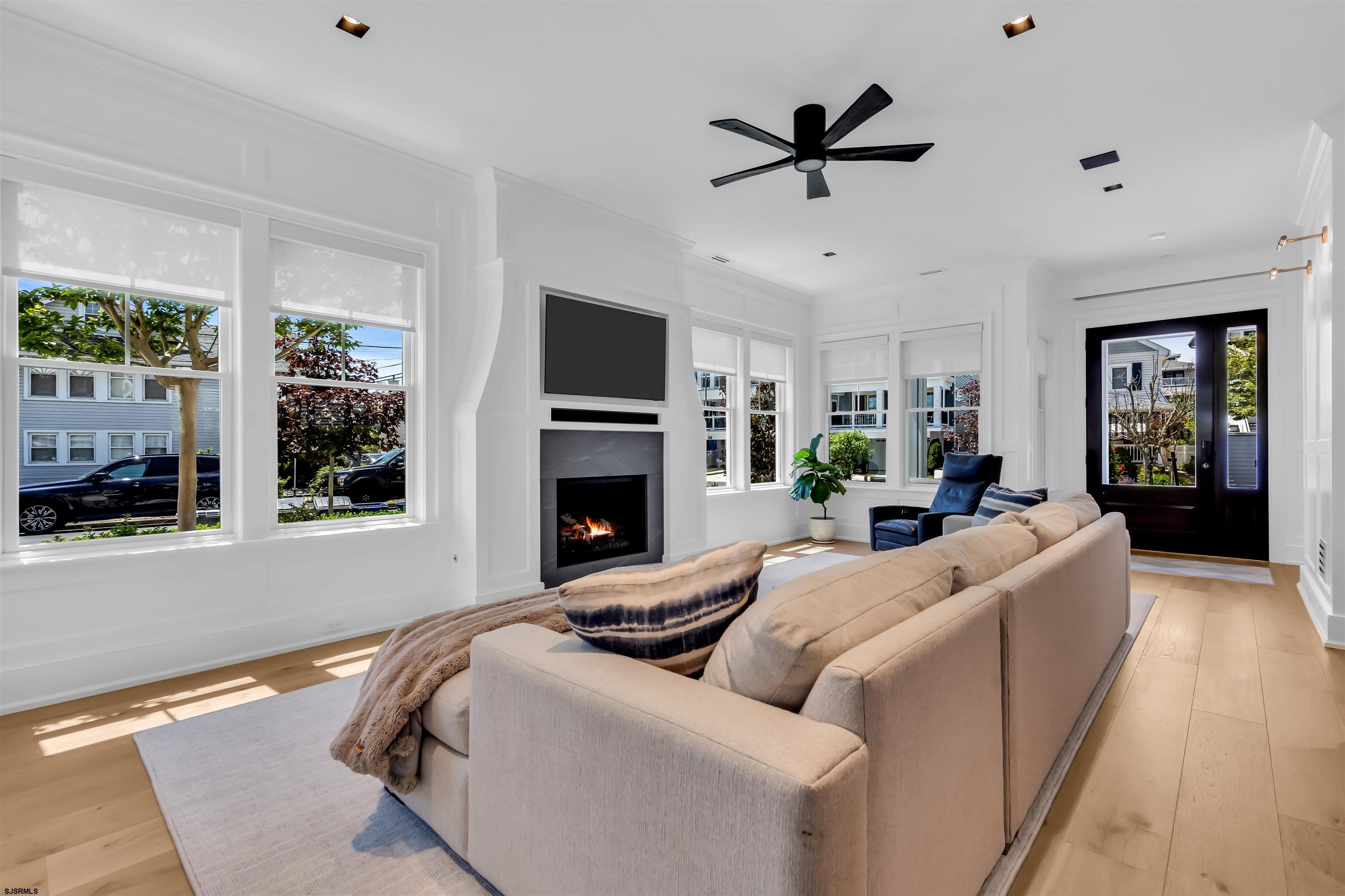 2 Morningside Road Ocean City, NJ 08226 - Photo 10 of 53
