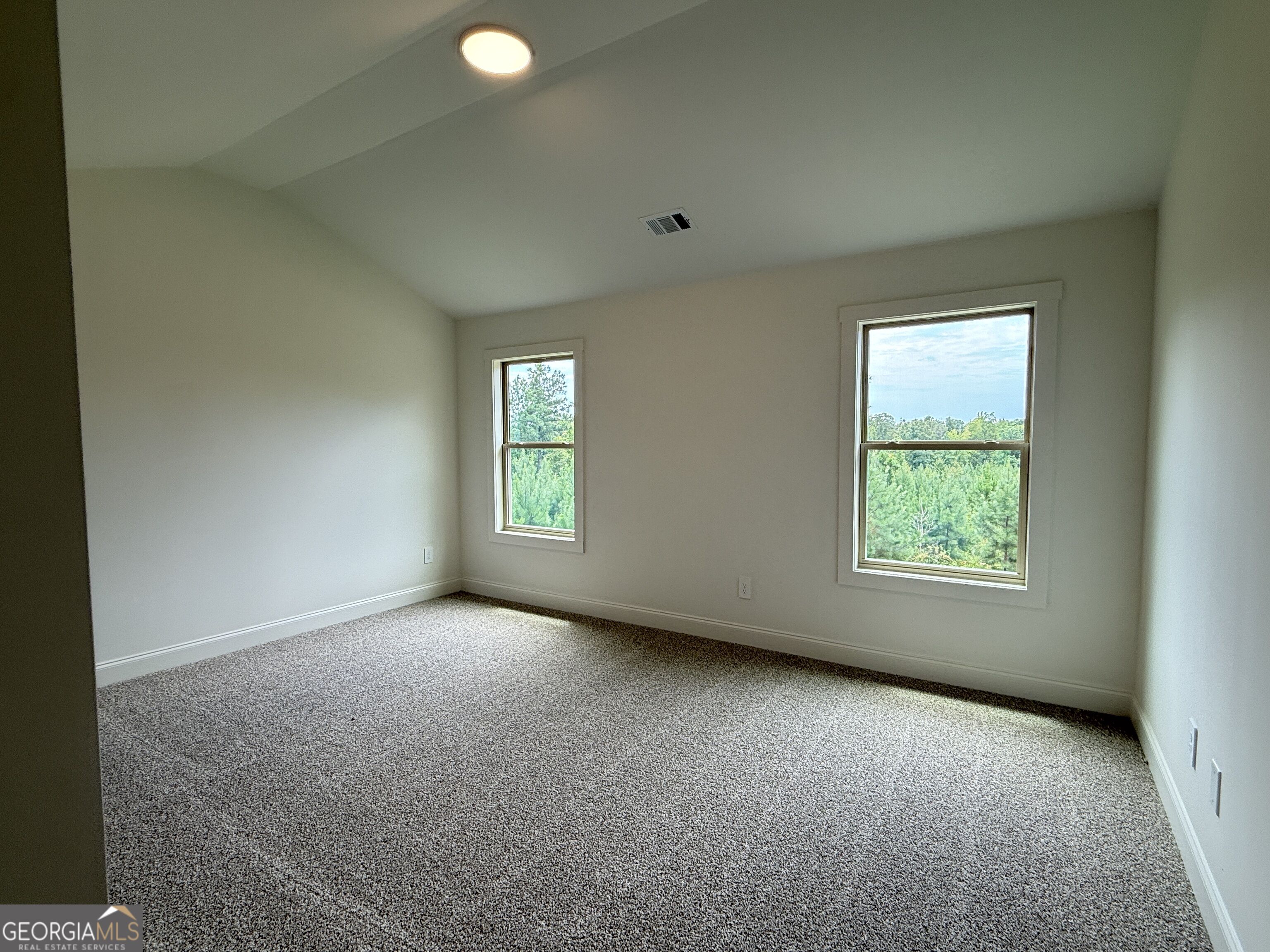 753 Hopewell Road Forsyth, GA 31029 - Photo 39 of 45 Gallery Image 39