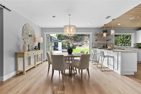 $2,397,000 | 1807 Valencia Avenue, Carlsbad, CA 92008
