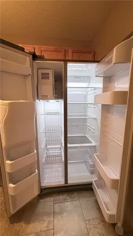 $1,800 | 2945 Highland Hill Parkway, Douglasville, GA 30135