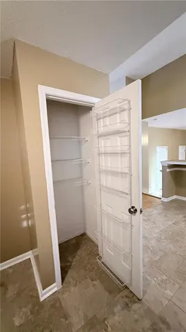 $1,800 | 2945 Highland Hill Parkway, Douglasville, GA 30135