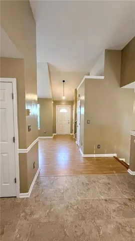 $1,800 | 2945 Highland Hill Parkway, Douglasville, GA 30135