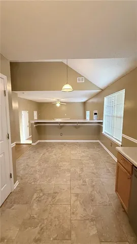 $1,800 | 2945 Highland Hill Parkway, Douglasville, GA 30135