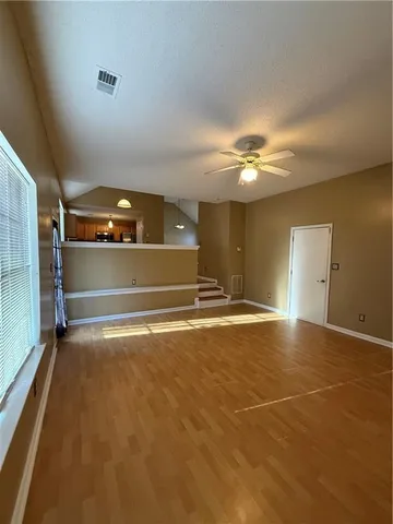 $1,800 | 2945 Highland Hill Parkway, Douglasville, GA 30135