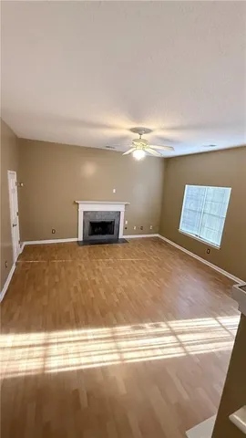 $1,800 | 2945 Highland Hill Parkway, Douglasville, GA 30135