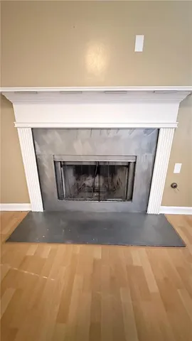 $1,800 | 2945 Highland Hill Parkway, Douglasville, GA 30135