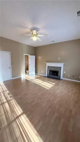 $1,800 | 2945 Highland Hill Parkway, Douglasville, GA 30135