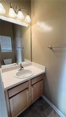 $1,800 | 2945 Highland Hill Parkway, Douglasville, GA 30135