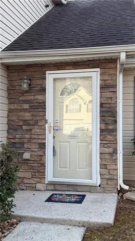 $1,800 | 2945 Highland Hill Parkway, Douglasville, GA 30135