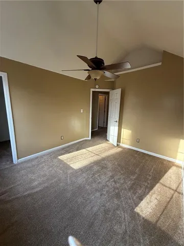 $1,800 | 2945 Highland Hill Parkway, Douglasville, GA 30135