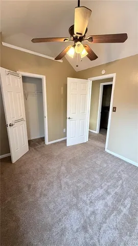 $1,800 | 2945 Highland Hill Parkway, Douglasville, GA 30135