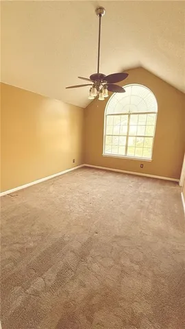 $1,800 | 2945 Highland Hill Parkway, Douglasville, GA 30135