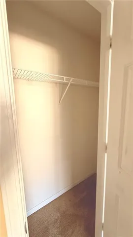 $1,800 | 2945 Highland Hill Parkway, Douglasville, GA 30135