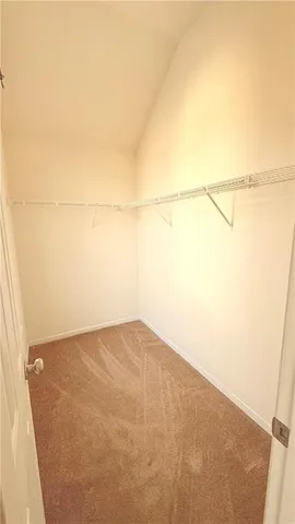 $1,800 | 2945 Highland Hill Parkway, Douglasville, GA 30135