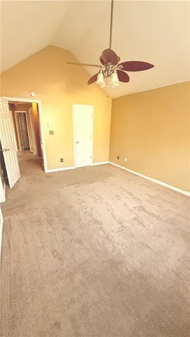 $1,800 | 2945 Highland Hill Parkway, Douglasville, GA 30135