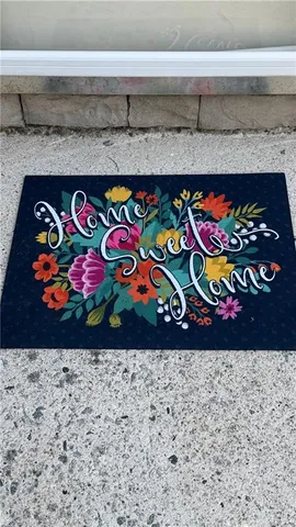 $1,800 | 2945 Highland Hill Parkway, Douglasville, GA 30135