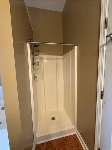 $1,800 | 2945 Highland Hill Parkway, Douglasville, GA 30135